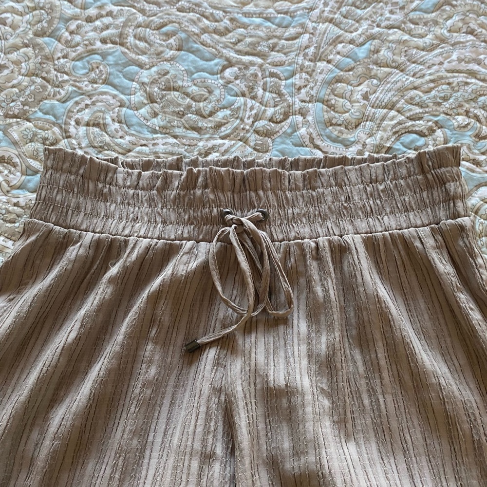 Slacks - Picture 4 of 6